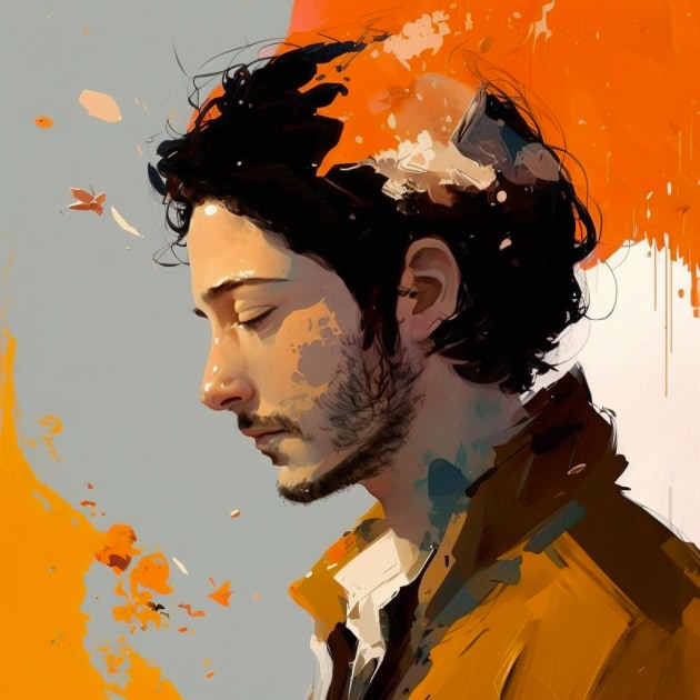 shia-labeouf-art-style-of-pascal-campion