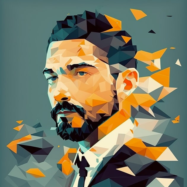 shia-labeouf-art-style-of-tom-whalen