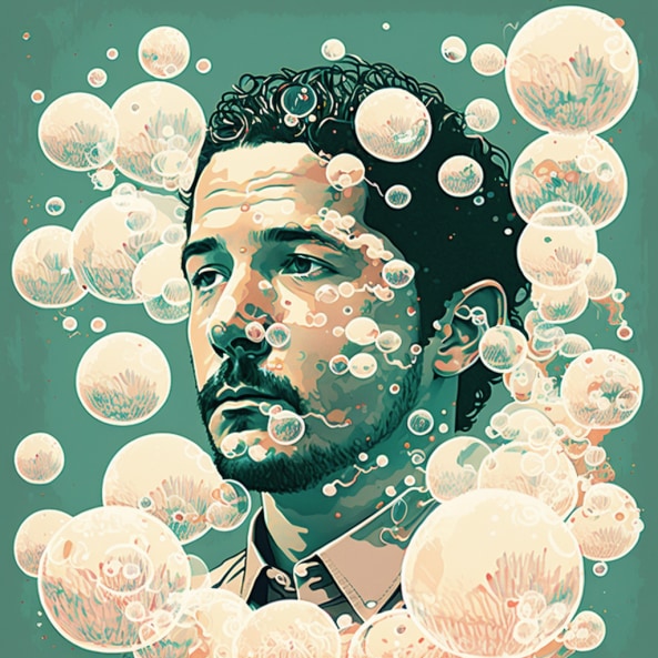 shia-labeouf-art-style-of-yuko-shimizu