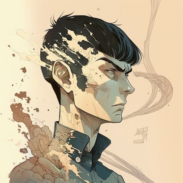 spock-art-style-of-aiartes