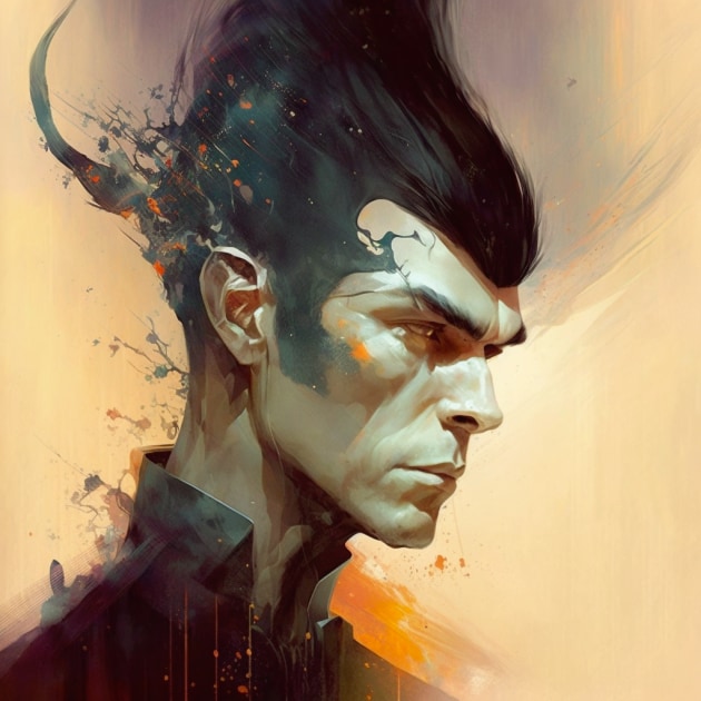 spock-art-style-of-anne-bachelier