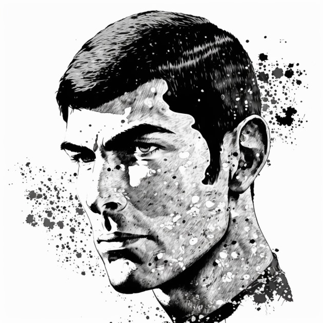 spock-art-style-of-apollonia-saintclair