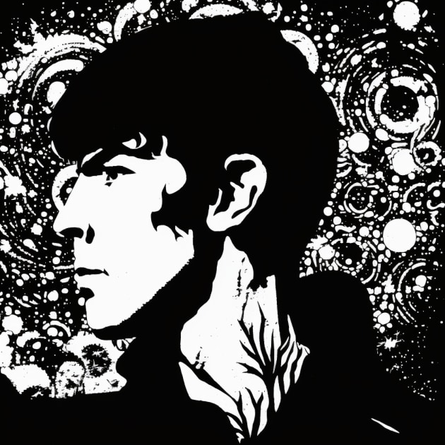 spock-art-style-of-aubrey-beardsley