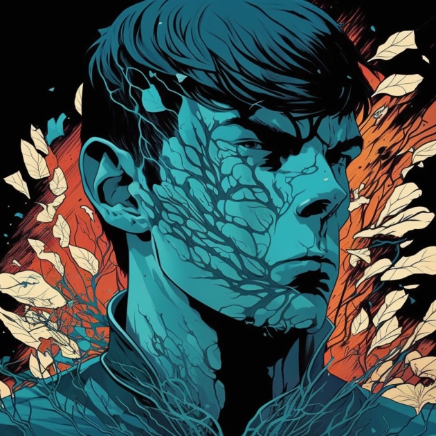 spock-art-style-of-becky-cloonan