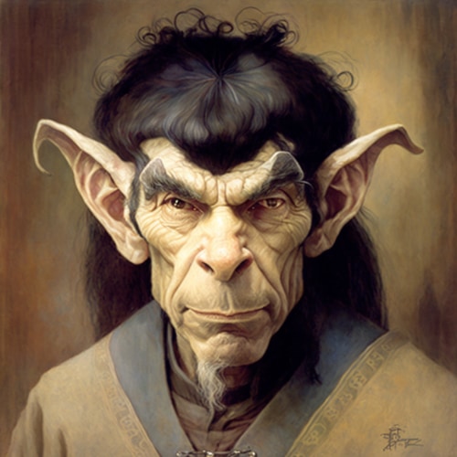 spock-art-style-of-brian-froud