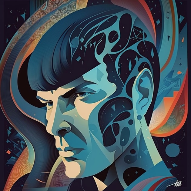 spock-art-style-of-diane-dillon