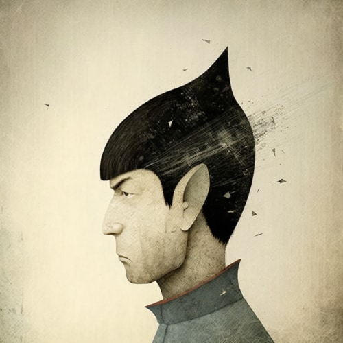 spock-art-style-of-gabriel-pacheco
