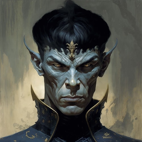 spock-art-style-of-gerald-brom