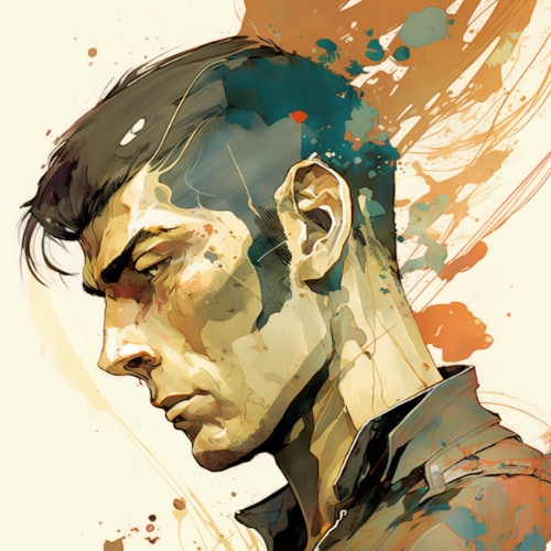 spock-art-style-of-greg-tocchini
