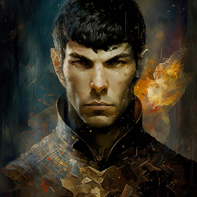 spock-art-style-of-hans-makart