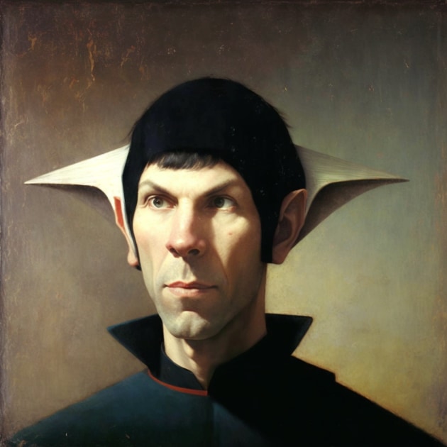 spock-art-style-of-hieronymus-bosch