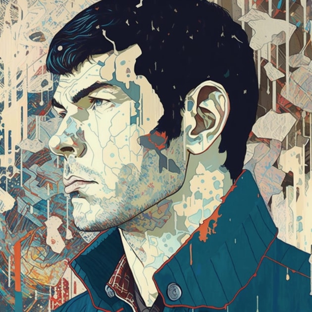 spock-art-style-of-hope-gangloff