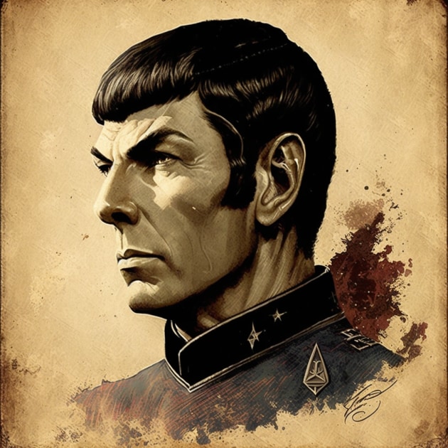 spock-art-style-of-john-tenniel