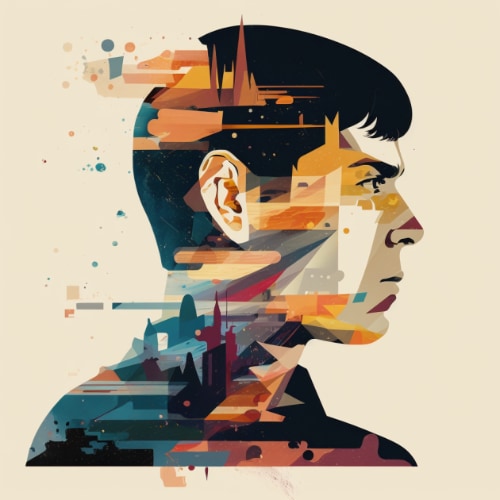 spock-art-style-of-keith-negley