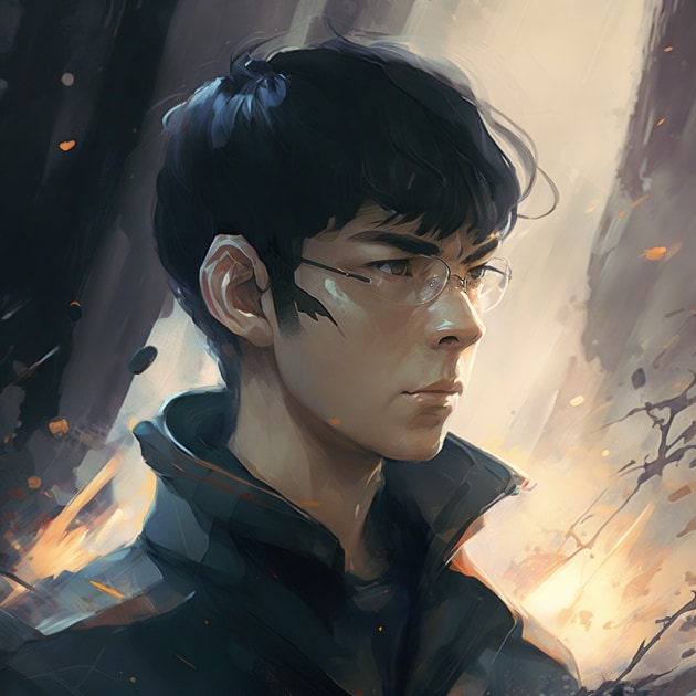 spock-art-style-of-makoto-shinkai