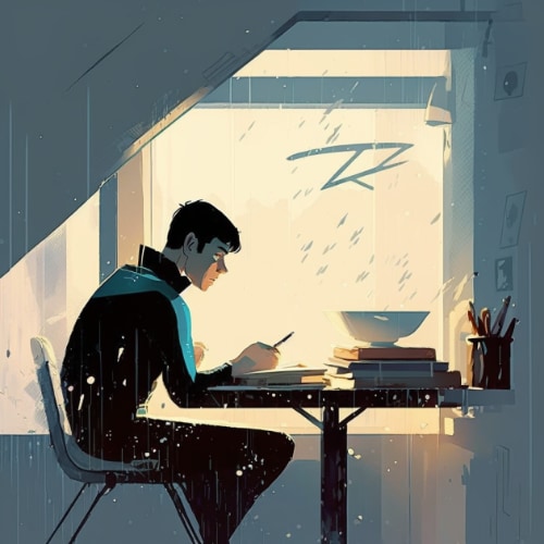 spock-art-style-of-pascal-campion