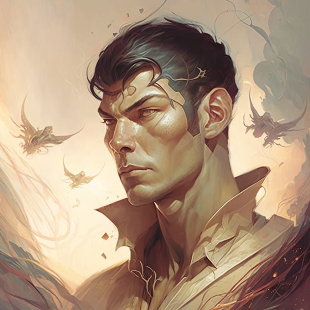 spock-art-style-of-peter-mohrbacher