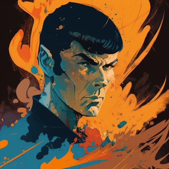 spock-art-style-of-ralph-bakshi