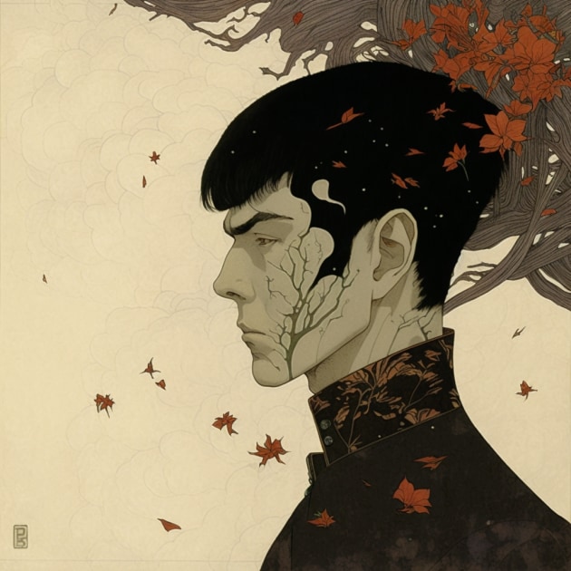 spock-art-style-of-takato-yamamoto