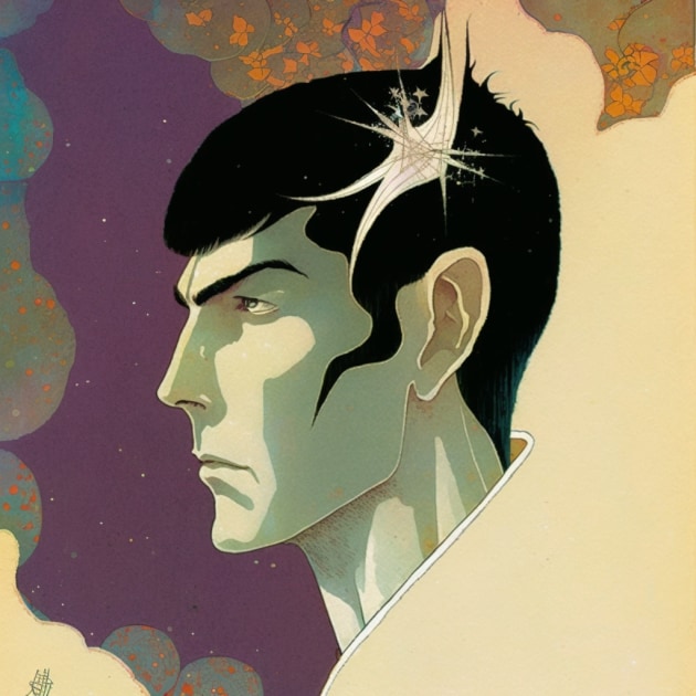 spock-art-style-of-virginia-frances-sterrett