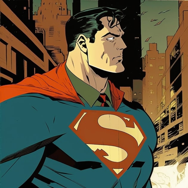 superman-art-style-of-darwyn-cooke