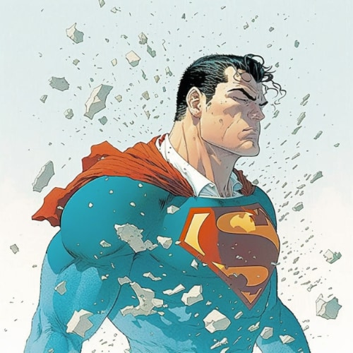 superman-art-style-of-frank-quitely