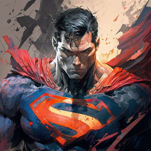 superman-art-style-of-jim-lee