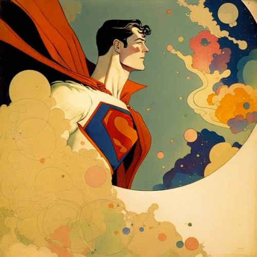 superman-art-style-of-virginia-frances-sterrett