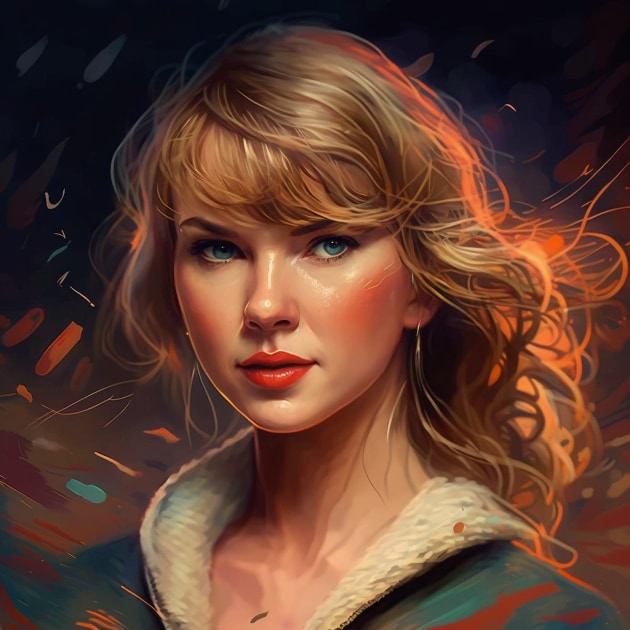 taylor-swift-art-style-of-atey-ghailan