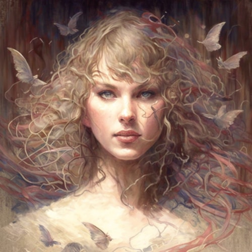 taylor-swift-art-style-of-brian-froud