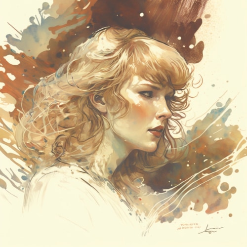 taylor-swift-art-style-of-charles-vess