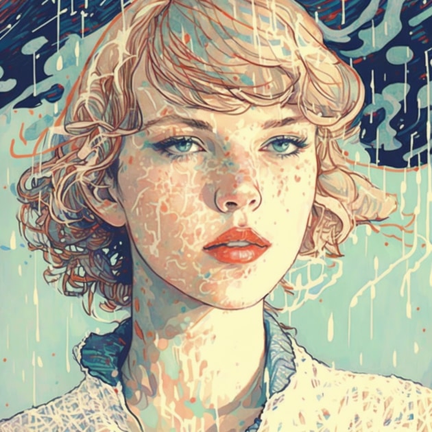 taylor-swift-art-style-of-hope-gangloff