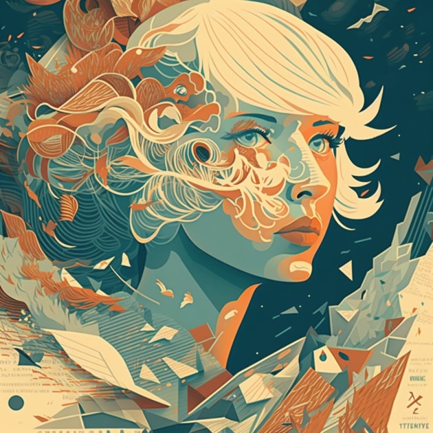 taylor-swift-art-style-of-victo-ngai