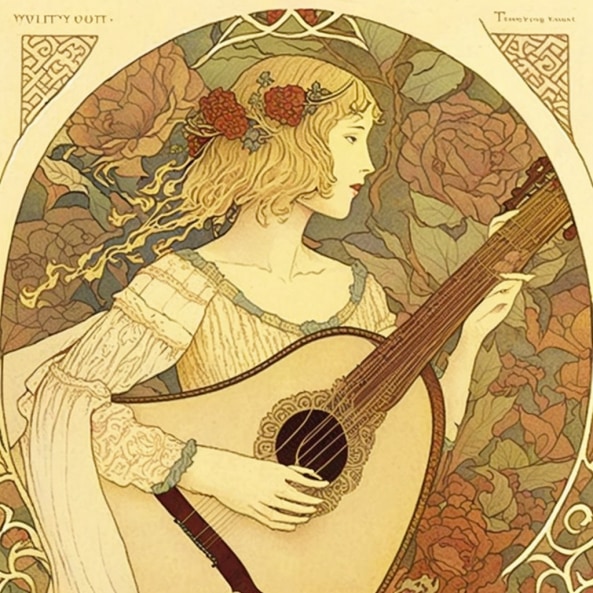 taylor-swift-art-style-of-virginia-frances-sterrett