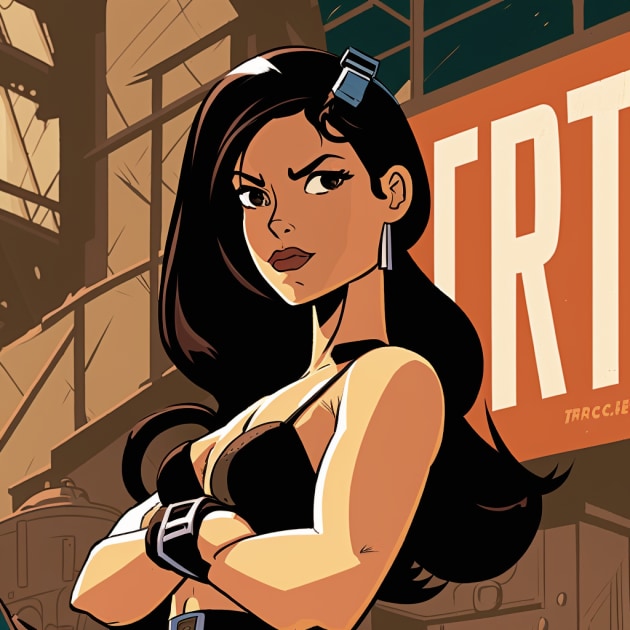 tifa-lockhart-art-style-of-darwyn-cooke