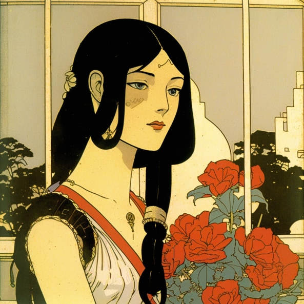 tifa-lockhart-art-style-of-virginia-frances-sterrett