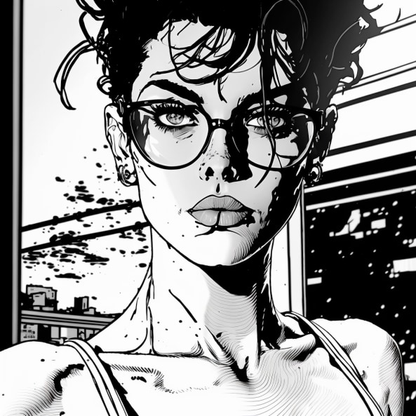 tracer-art-style-of-apollonia-saintclair