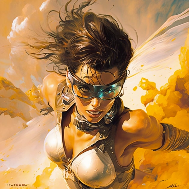 tracer-art-style-of-boris-vallejo