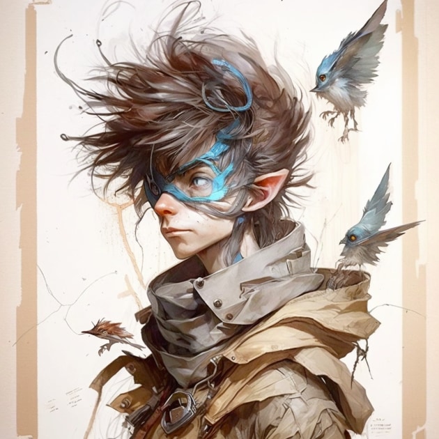 tracer-art-style-of-brian-froud