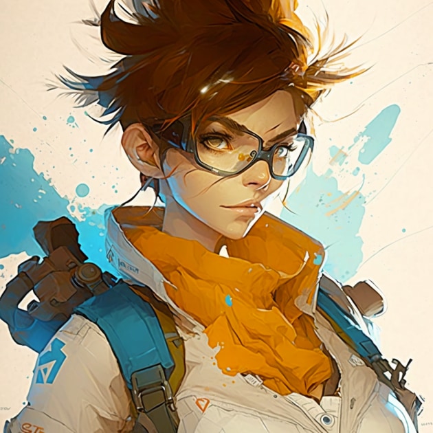 tracer-art-style-of-charles-vess