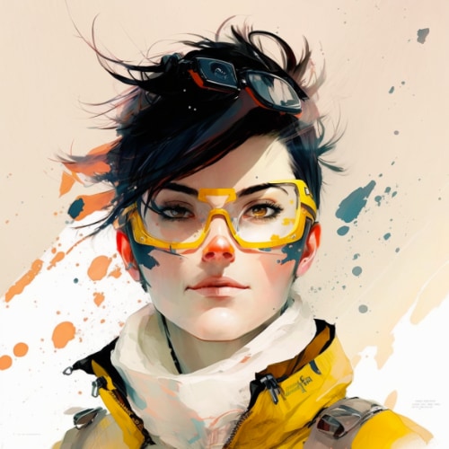tracer-art-style-of-coby-whitmore