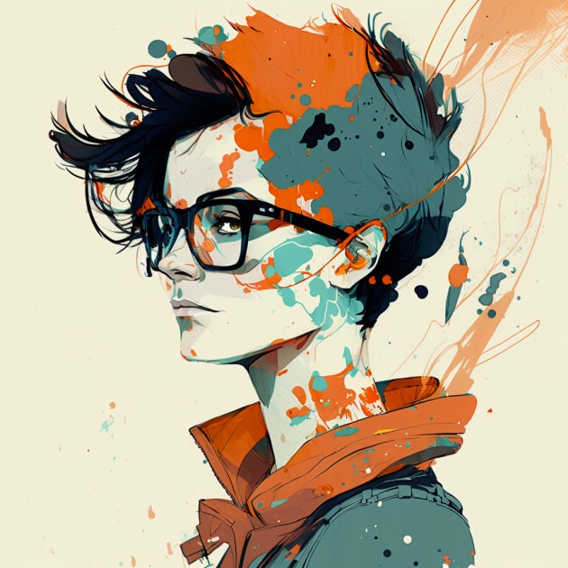 tracer-art-style-of-conrad-roset