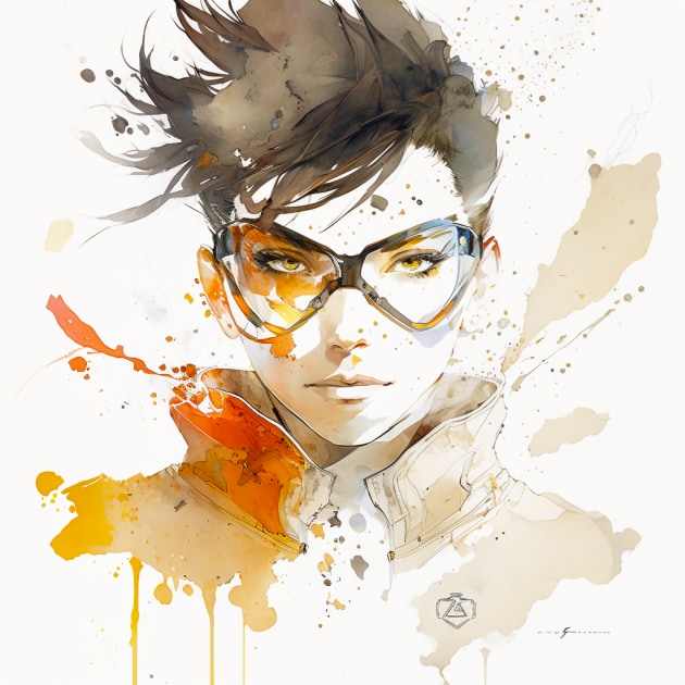 tracer-art-style-of-david-mack