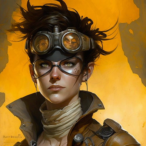 tracer-art-style-of-gerald-brom