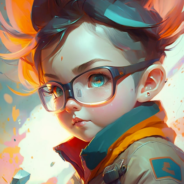 tracer-art-style-of-hikari-shimoda