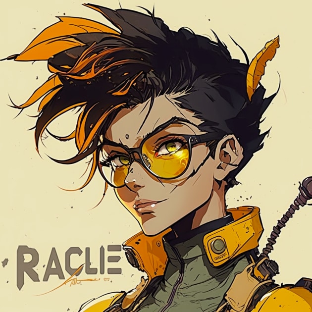 tracer-art-style-of-ralph-bakshi