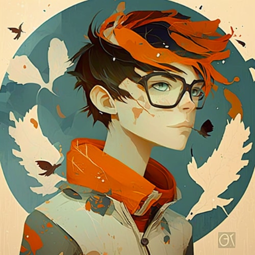 tracer-art-style-of-tracie-grimwood