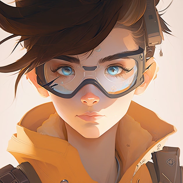 tracer-art-style-of-amy-earles