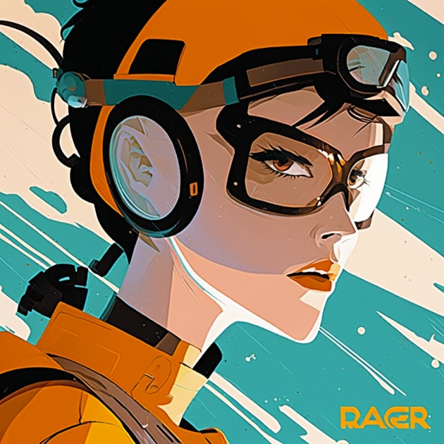 tracer-art-style-of-darwyn-cooke