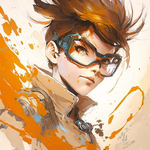tracer-art-style-of-eric-canete